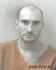 Rodney Cain Arrest Mugshot WRJ 12/4/2012