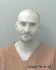 Rodney Cain Arrest Mugshot WRJ 12/18/2013
