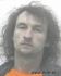 Rodney Chancy Arrest Mugshot SCRJ 8/24/2012