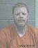 Rodney Cook Arrest Mugshot SRJ 12/1/2013
