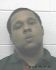 Rodney Crisp Arrest Mugshot SCRJ 2/8/2013