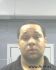 Rodney Crisp Arrest Mugshot SCRJ 11/11/2013