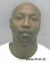 Rodney Harris Arrest Mugshot NCRJ 12/18/2013