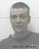 Rodney Johnson Arrest Mugshot SCRJ 5/30/2012