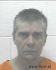 Rodney Johnson Arrest Mugshot SCRJ 1/29/2013