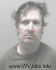 Rodney Kickel Arrest Mugshot CRJ 3/16/2012
