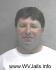 Rodney Liller Arrest Mugshot TVRJ 4/23/2011