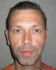 Rodney Linaburg Arrest Mugshot ERJ 8/15/2014