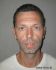 Rodney Linaburg Arrest Mugshot ERJ 8/8/2014