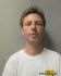 Rodney Linaburg Arrest Mugshot ERJ 8/1/2014