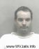 Rodney Mccardle Arrest Mugshot ERJ 12/12/2011