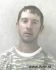 Rodney Salmons Arrest Mugshot WRJ 6/4/2013