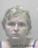 Rodney Smith Arrest Mugshot WRJ 6/1/2012
