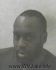 Rodney Stevenson Arrest Mugshot WRJ 1/5/2012