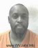 Rodney Stevenson Arrest Mugshot WRJ 1/19/2012