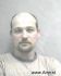 Rodney Swearingen Arrest Mugshot TVRJ 1/2/2013