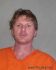 Rodney Swick Arrest Mugshot PHRJ 5/25/2012