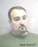 Rodney Teter Arrest Mugshot TVRJ 10/4/2013