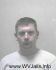 Rodney Thompson Arrest Mugshot SRJ 1/8/2012