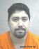 Rodolfo Correa Arrest Mugshot CRJ 7/9/2013