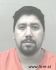 Rodolfo Correa Arrest Mugshot TVRJ 5/7/2014