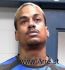 Rodrick Pettis Arrest Mugshot NCRJ 07/27/2022