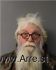 Roger Bailey Arrest Mugshot Sex Offender 9/24/2020