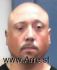 Roger Bunnell Arrest Mugshot NCRJ 09/05/2022