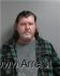 Roger Carpenter Arrest Mugshot Sex Offender 10/27/2020