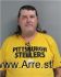 Roger Carpenter Arrest Mugshot Sex Offender 9/19/2020