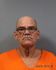 Roger Coleman Arrest Mugshot SCRJ 07/13/2025