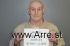 Roger Collins Arrest Mugshot DOC 3/6/2014