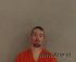 Roger Cooper  Jr. Arrest Mugshot SWRJ 06/27/2019