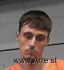 Roger Copen Arrest Mugshot NCRJ 06/20/2024