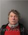 Roger Cornell Arrest Mugshot Sex Offender 2/9/2021