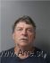 Roger Cornell Arrest Mugshot Sex Offender 6/23/2021