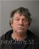 Roger Cornell Arrest Mugshot Sex Offender 9/24/2020