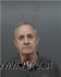 Roger Farley Arrest Mugshot Sex Offender 3/11/2022