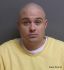 Roger Gilpin Arrest Mugshot DOC 11/10/2016