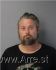 Roger Gilpin Arrest Mugshot Sex Offender 4/6/2021