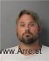 Roger Gilpin Arrest Mugshot Sex Offender 9/24/2020