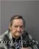 Roger Glover Arrest Mugshot Sex Offender 2/6/2021