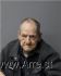 Roger Glover Arrest Mugshot Sex Offender 3/10/2022