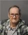Roger Glover Arrest Mugshot Sex Offender 9/24/2020