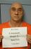 Roger Grimmett Arrest Mugshot DOC 7/10/2019