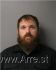 Roger Harless Arrest Mugshot Sex Offender 10/31/2020