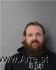 Roger Harless Arrest Mugshot Sex Offender 3/9/2021