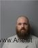 Roger Harless Arrest Mugshot Sex Offender 8/7/2021