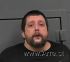 Roger Johnson Arrest Mugshot WRJ 02/18/2024