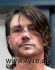 Roger Johnson  Jr. Arrest Mugshot NCRJ 12/02/2022